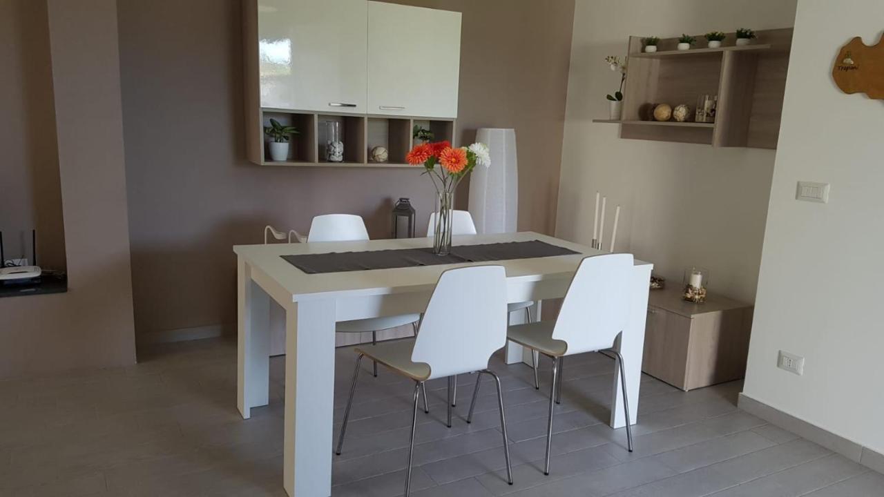 Villa Zoe Comiso