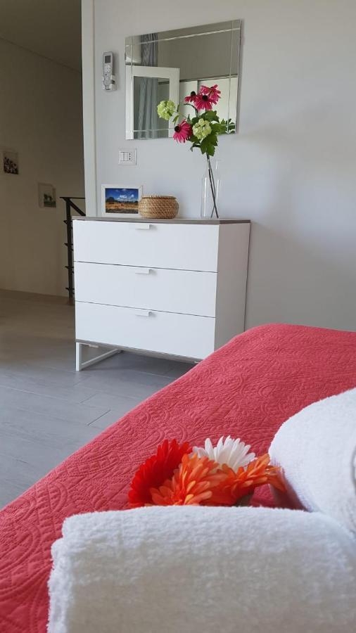 Villa Zoe *